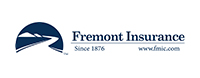 Fremont Logo
